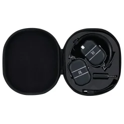 Boss Custom Case for Waza-Air and Waza-Air Bass