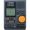 Boss DB-90 Dr Beat Metronome