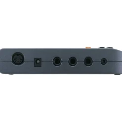 Boss DB-90 Dr Beat Metronome