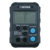 Boss DB-30 Dr. Beat Metronome