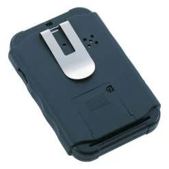 Boss DB-30 Dr. Beat Metronome