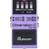 Boss DC-2W Waza Dimension Chorus