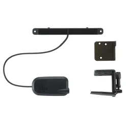 Boss Divided Pickup Bass