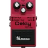 Boss DM-2W Waza Delay