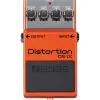 BOSS DS1-X