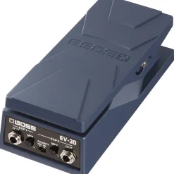 Boss EV30
