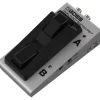 Boss FS-7 Dual Foot Switch