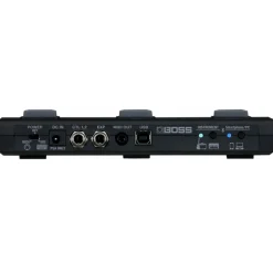 Boss FS1WL Wireless Footswitch
