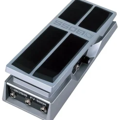 Boss FV500-H Foot Volume Pedal
