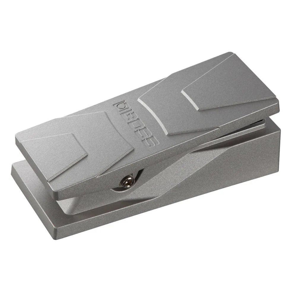 Boss FV30H Volume