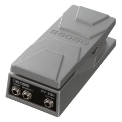 Boss FV30H Volume