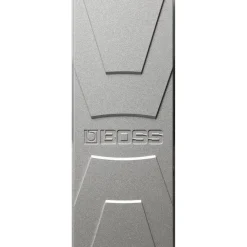 Boss FV30L - Volume