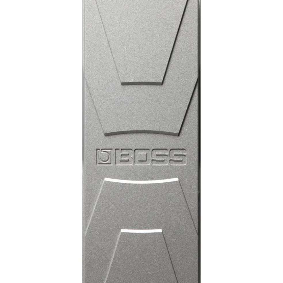 Boss FV30L - Volume