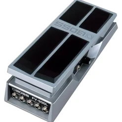 Boss FV500L Volume Pedal