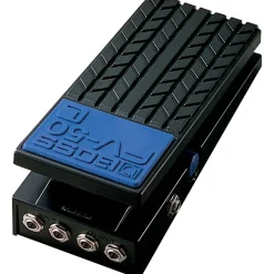 Boss FV50L Volume Pedal