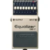 Boss GE-7 Equalizer