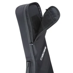 Boss Gig Bag PRO