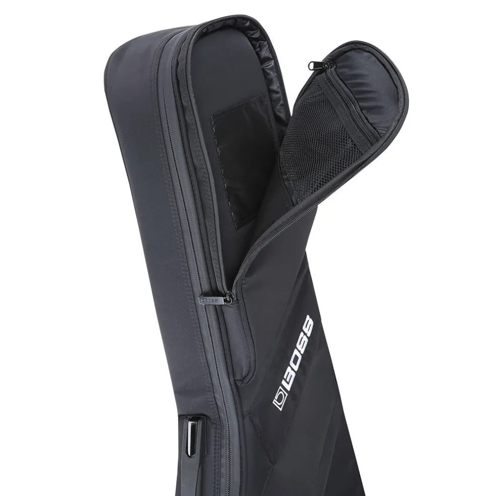 Boss Gig Bag PRO