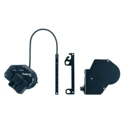 Boss GK3 Divided Pickup