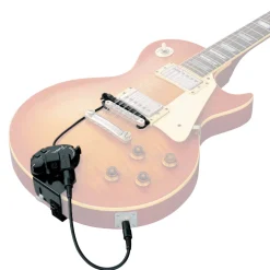 Boss GK3 Divided Pickup