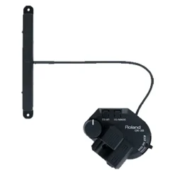 Boss GK3B Divided Pickup Bass