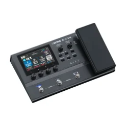 Boss GX10 Guitar Effects Processor