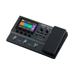 Boss GX10 Guitar Effects Processor