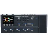 Boss GX100 Multi-FX Processor