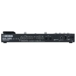 Boss GX100 Multi-FX Processor