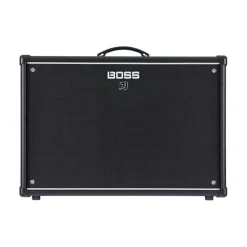 Boss Katana 100 212 Gen 3 Guitar Amp