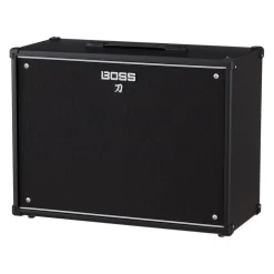 Boss Katana 212 CAB