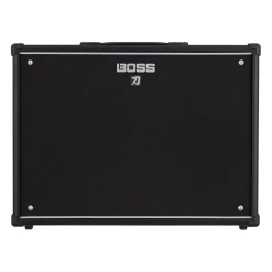 Boss Katana 212 CAB