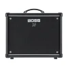 Boss Katana 50 Gen 3 Guitar Amp