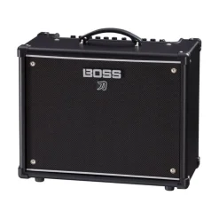 Boss Katana 50 Gen 3 Guitar Amp