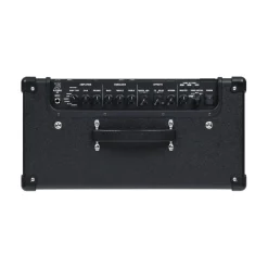 Boss Katana 50 Gen 3 Guitar Amp