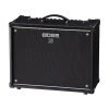Boss Katana 100 Gen 3 Guitar Amp