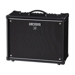 Boss Katana 100 Gen 3 Guitar Amp