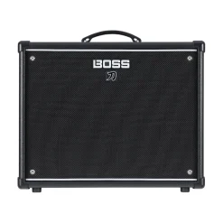 Boss Katana 100 Gen 3 Guitar Amp