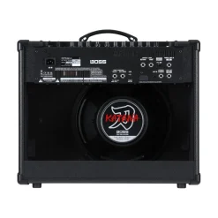 Boss Katana 100 Gen 3 Guitar Amp