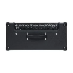 Boss Katana 100 Gen 3 Guitar Amp