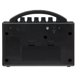 Boss Katana - Katana Mini Combo