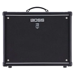 Boss Katana 100 MKII Guitar Amplifier