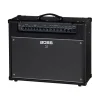 Boss Katana Artist Gen 3 Guitar Amp