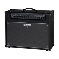 Boss Katana Artist Gen 3 Guitar Amp
