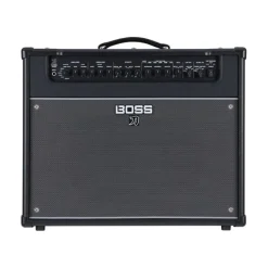 Boss Katana Artist Gen 3 Guitar Amp