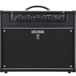 Boss Katana Artist MK II