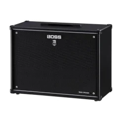 Boss Katana Cabinet 212 Waza