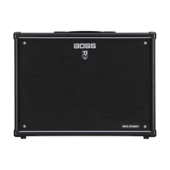 Boss Katana Cabinet 212 Waza