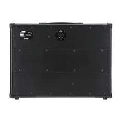 Boss Katana Cabinet 212 Waza