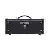 Boss Katana Head MKII - 100w Amplifier Head